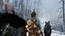 اکانت قانونی God of War Ragnarök برای PS5 و PS4